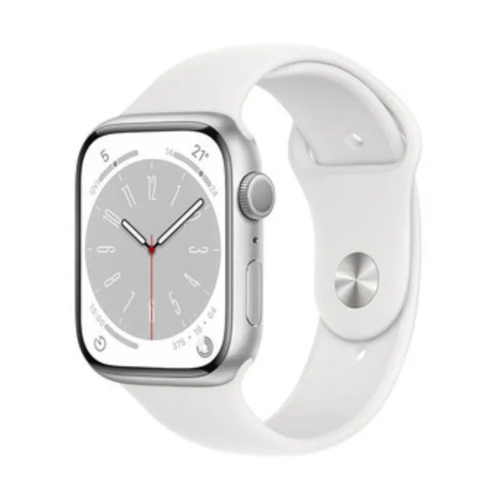 Product Thumbnail