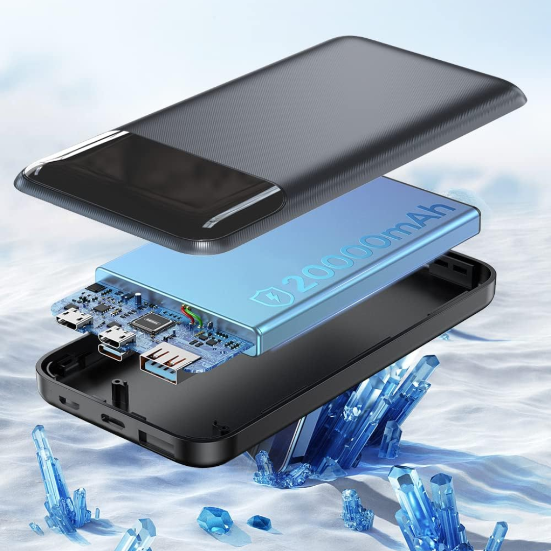 Product Thumbnail