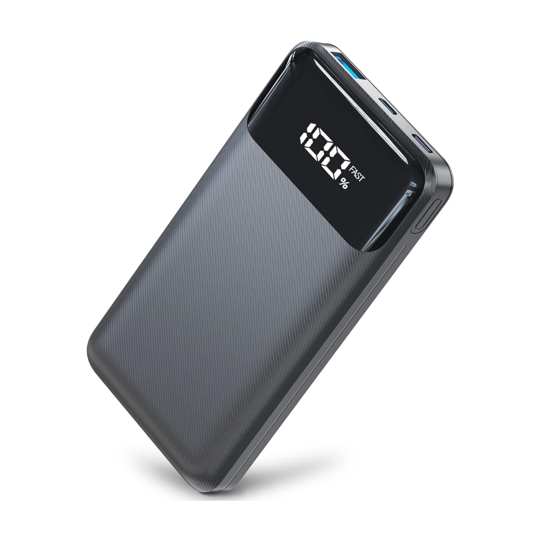 Product Thumbnail
