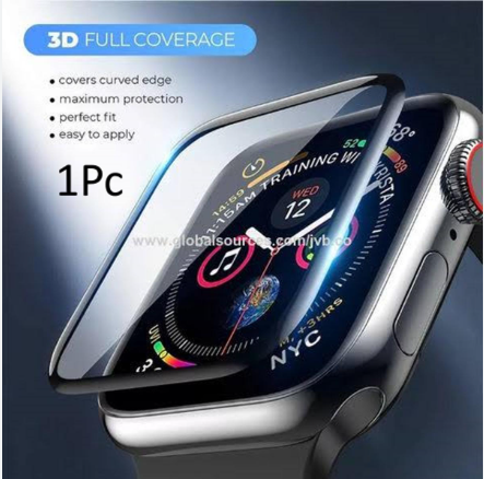 Product Thumbnail