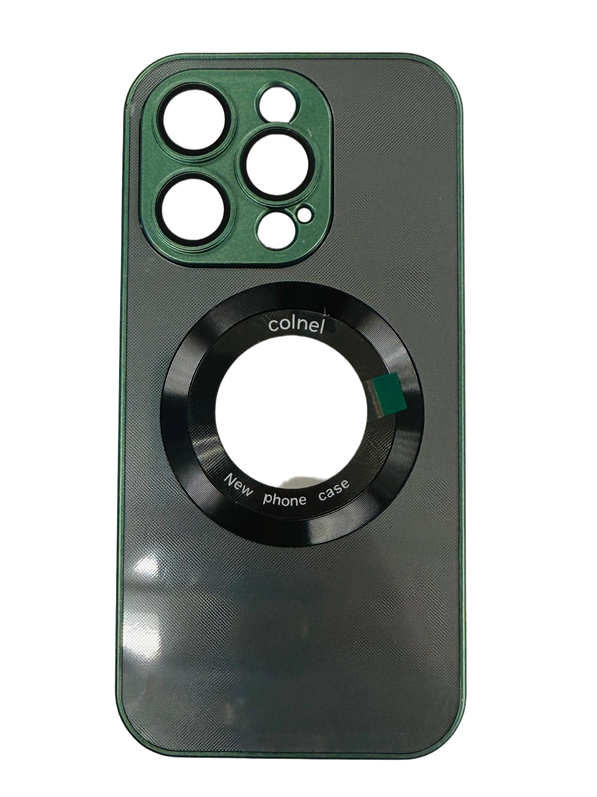 Product Thumbnail