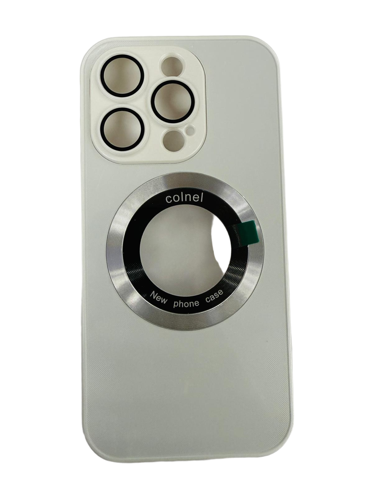 Product Thumbnail
