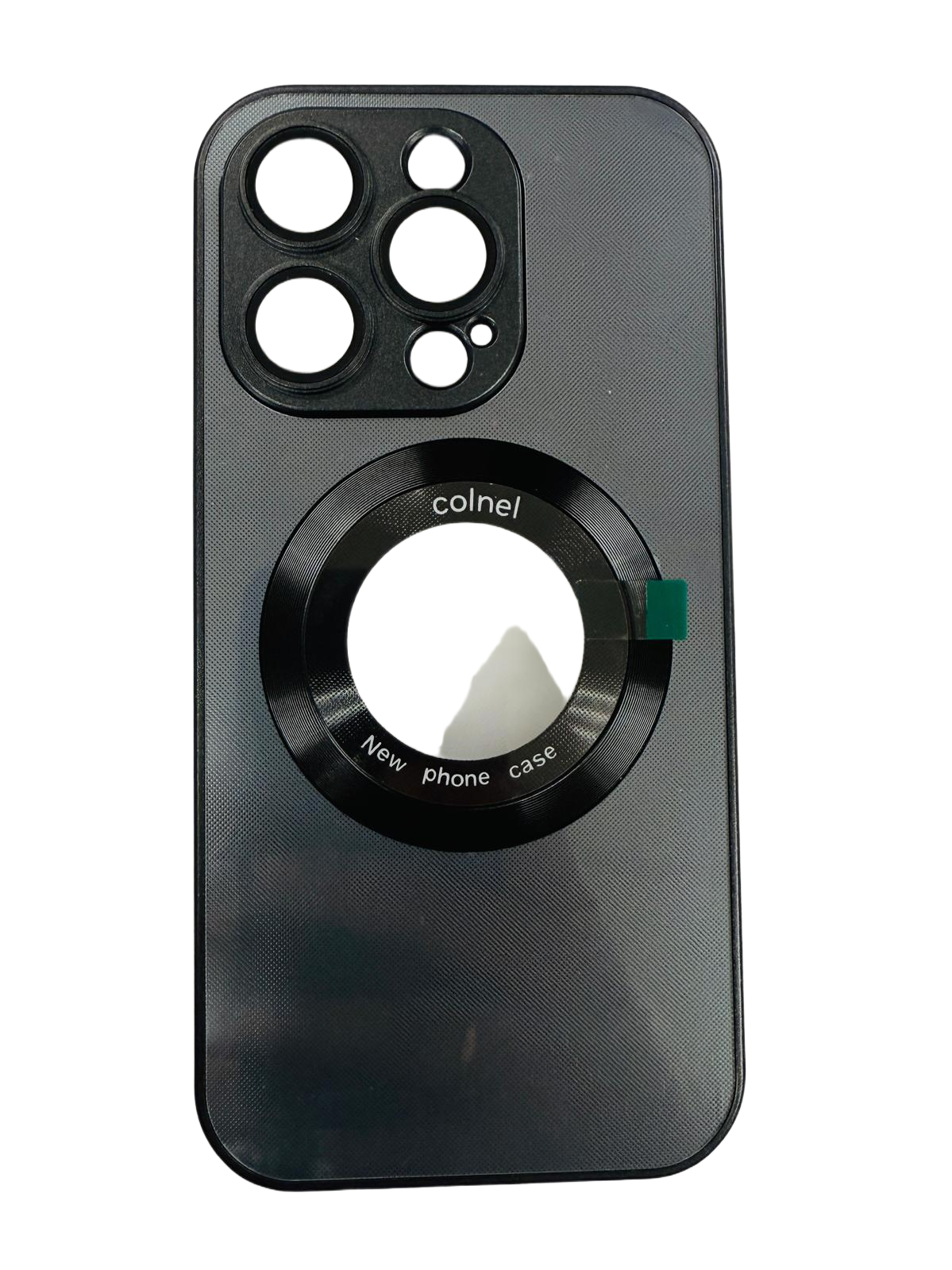 Product Thumbnail