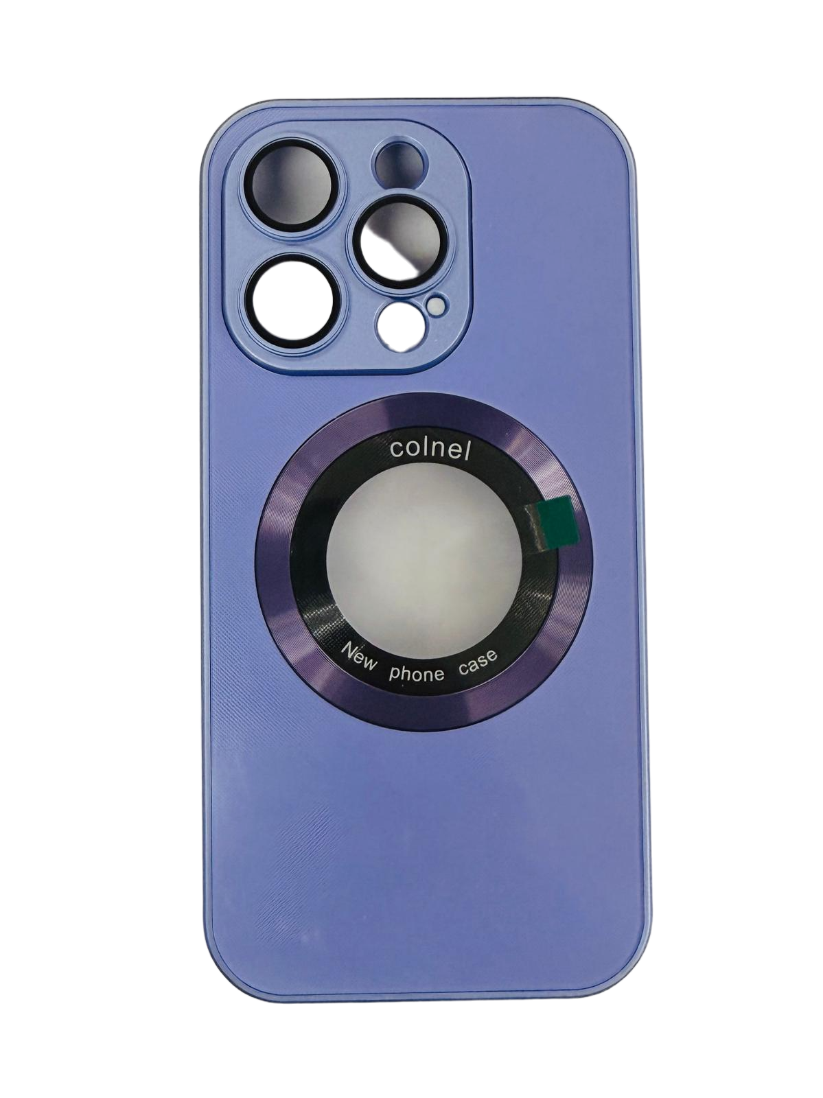 Product Thumbnail