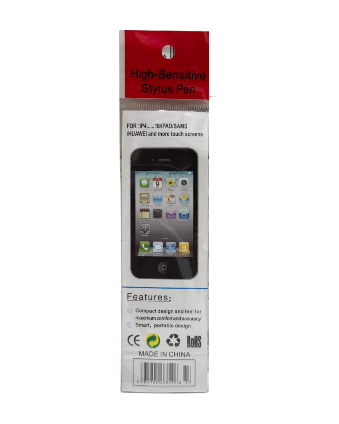 Product Thumbnail