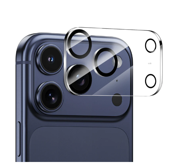 Product Thumbnail