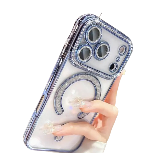 Product Thumbnail