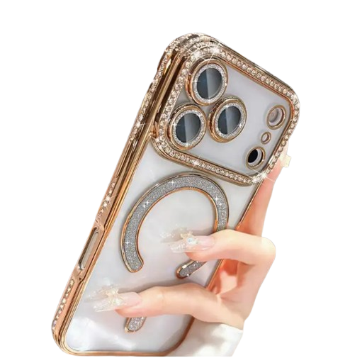 Product Thumbnail