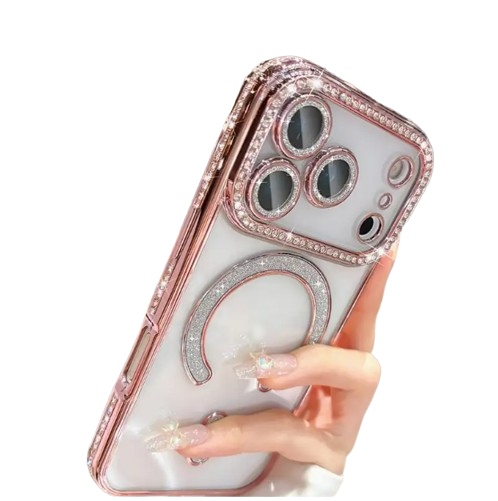 Product Thumbnail