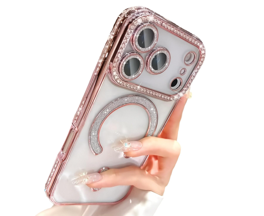 Product Thumbnail