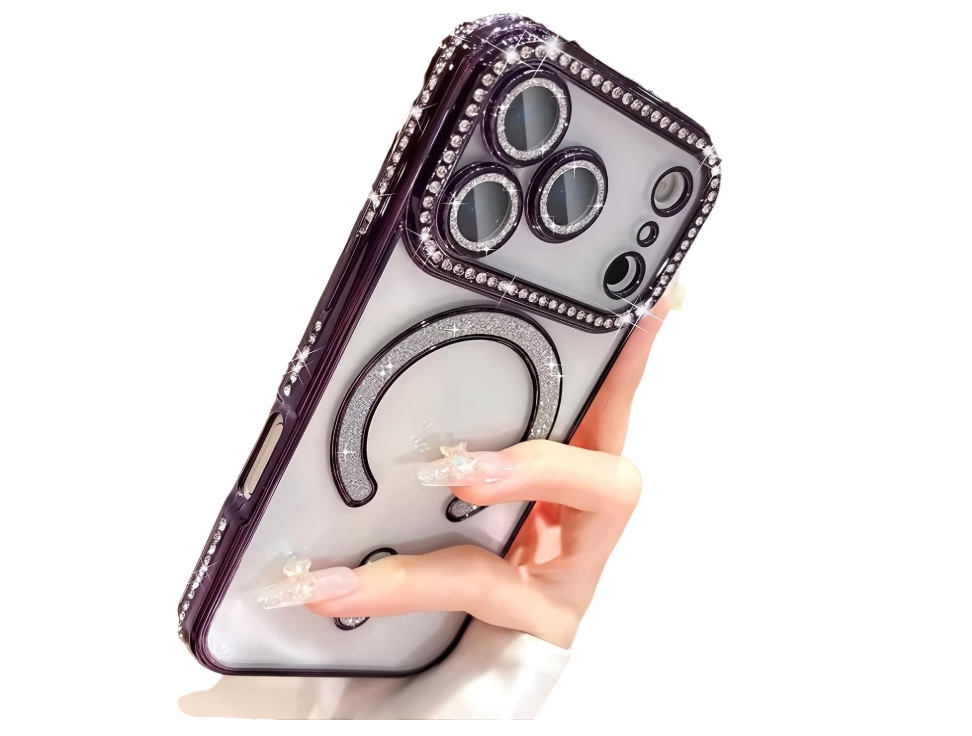 Product Thumbnail