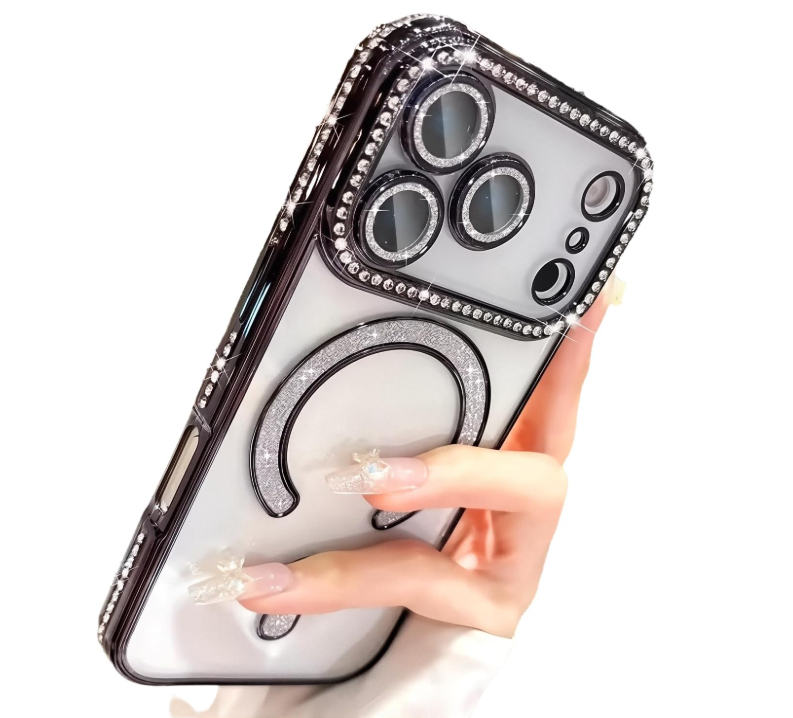 Product Thumbnail