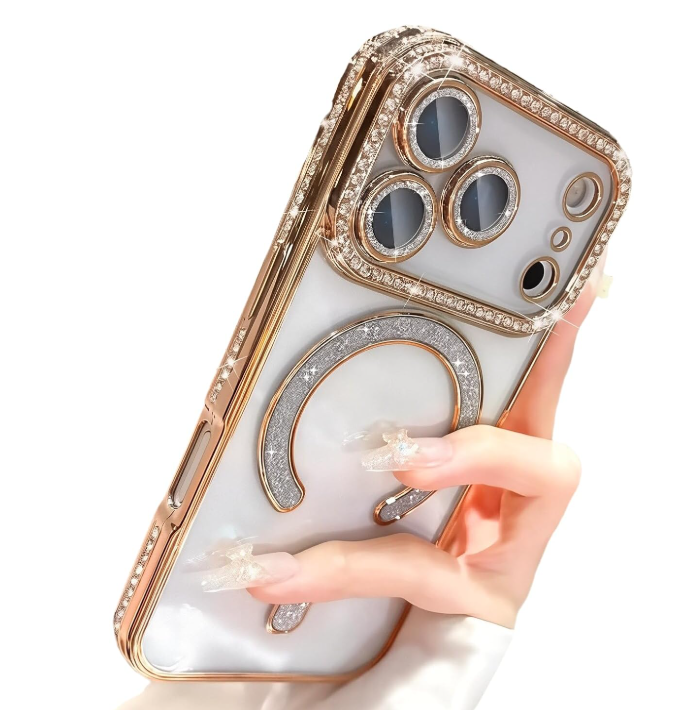 Product Thumbnail
