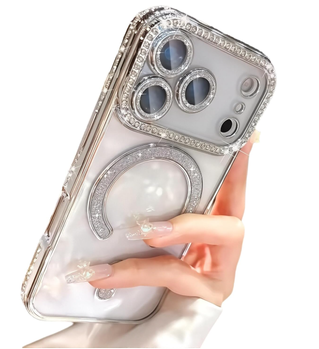Product Thumbnail