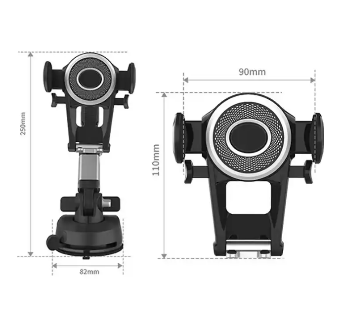 Product Thumbnail