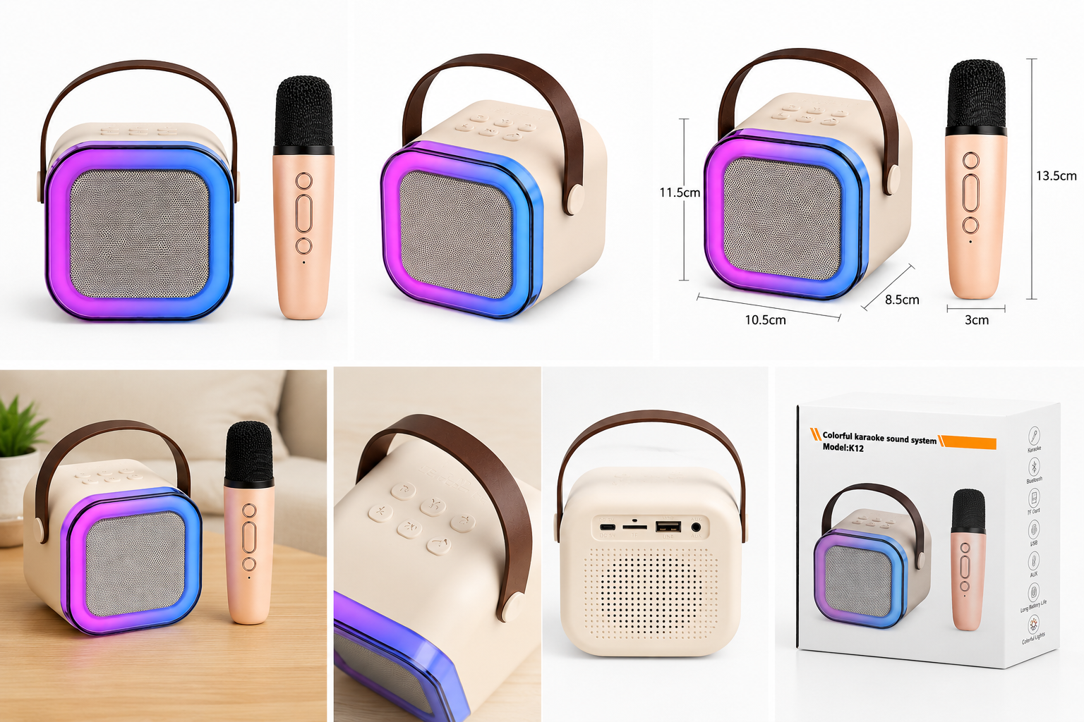 Product Thumbnail