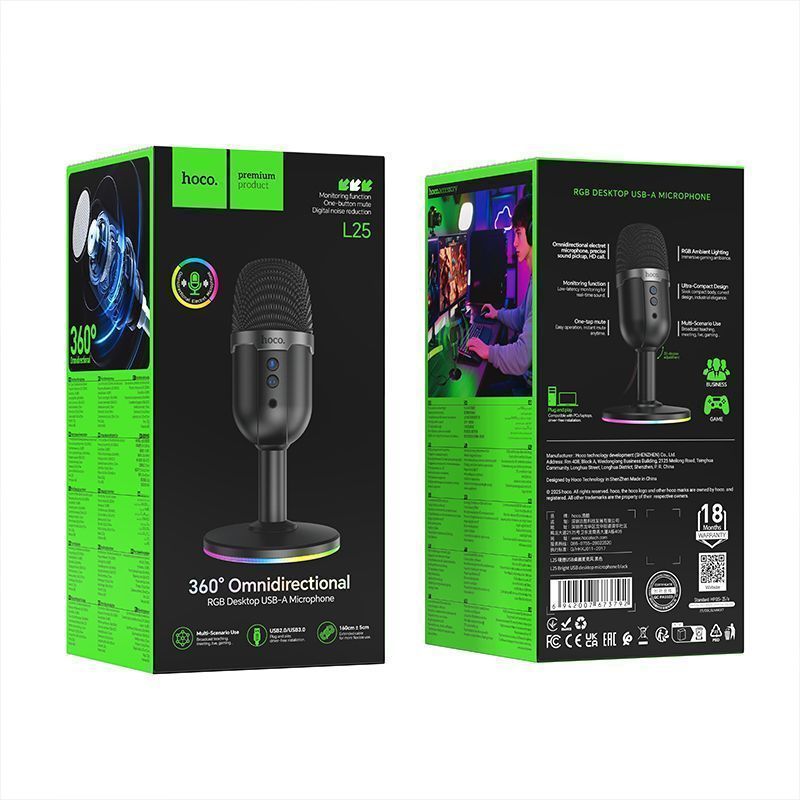 Product Thumbnail