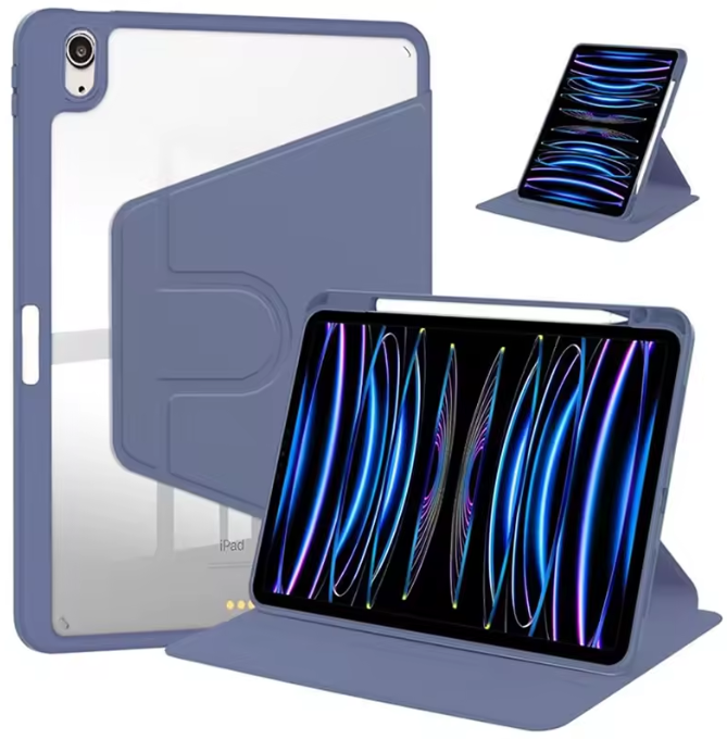 Product Thumbnail
