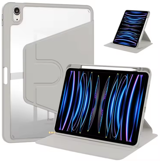 Product Thumbnail