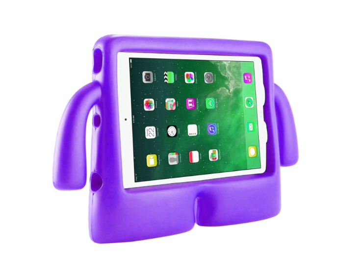 Product Thumbnail