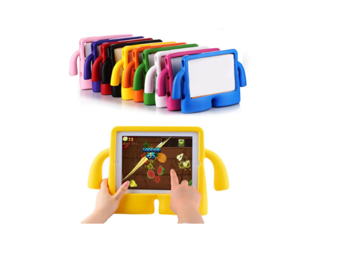 Product Thumbnail
