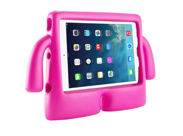 Product Thumbnail