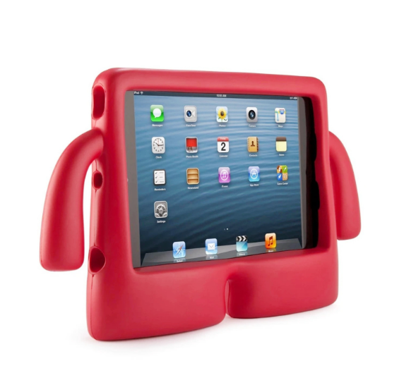 Product Thumbnail
