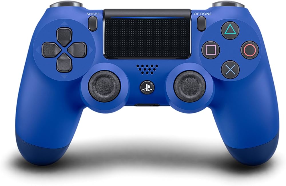 Product Thumbnail