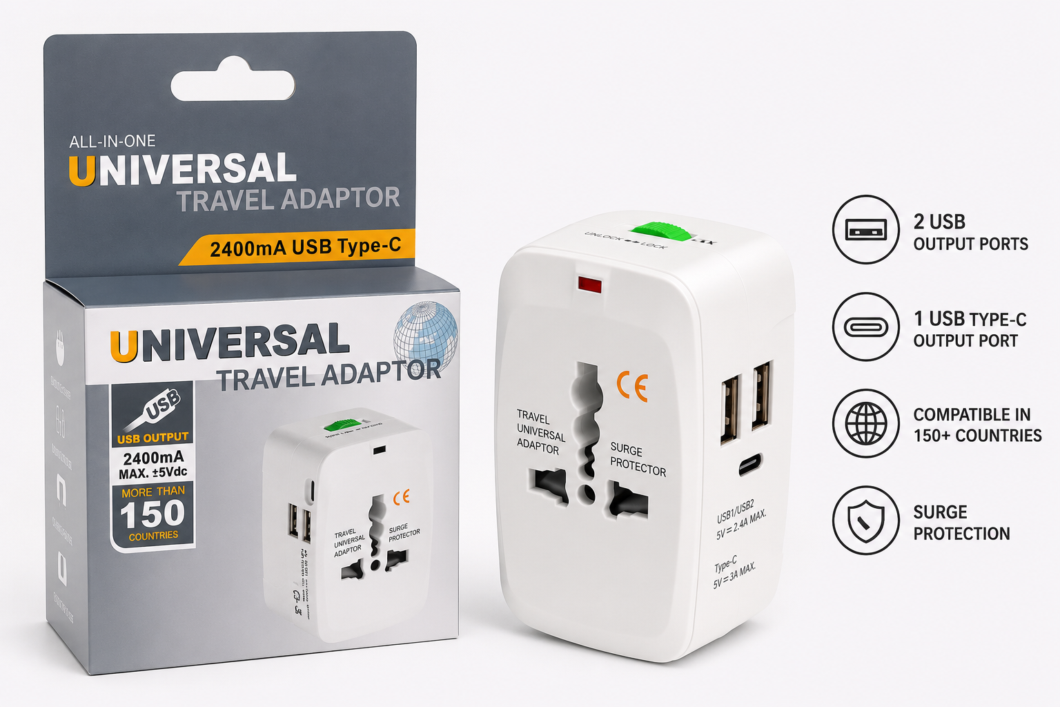 Product Thumbnail