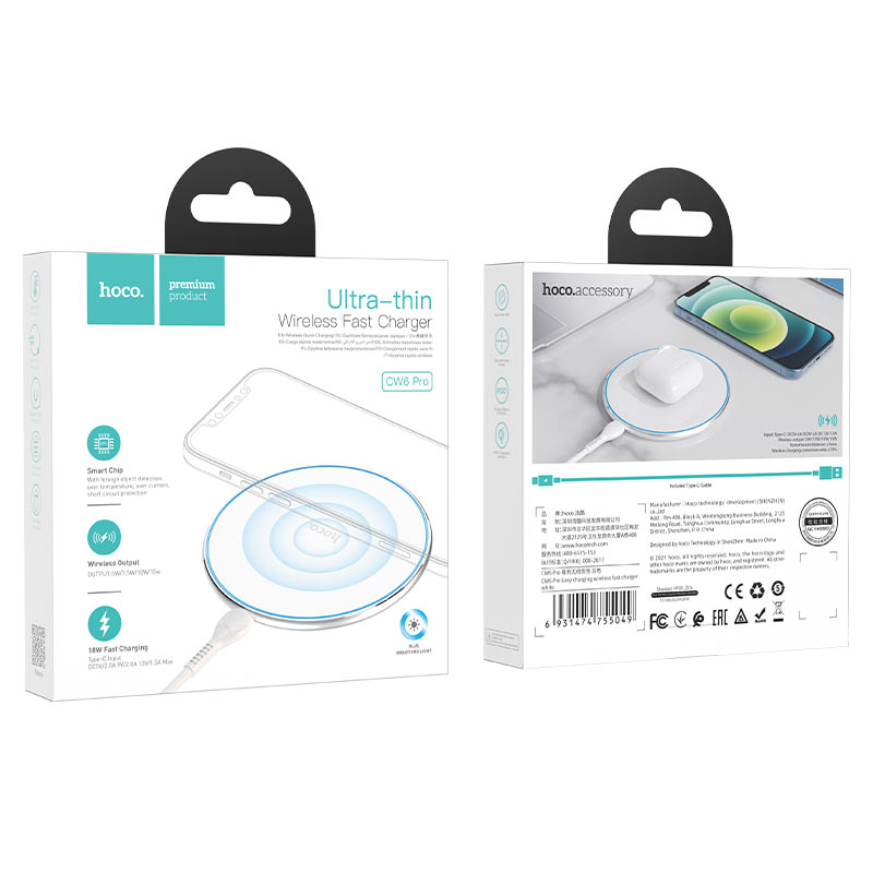 Product Thumbnail