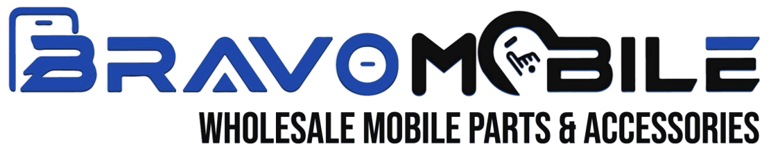 HABIB MOBILE